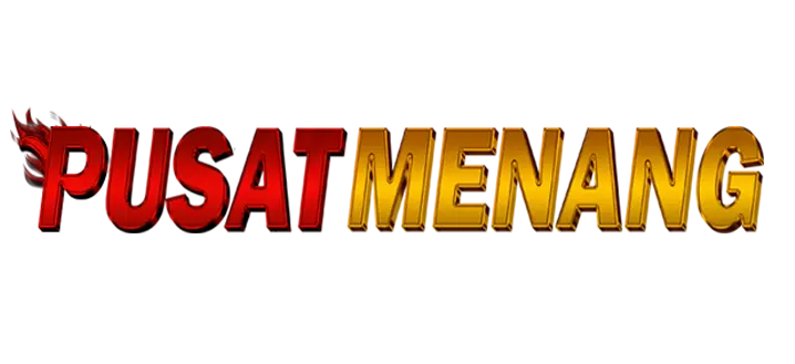 PUSAT MENANG